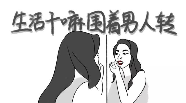 七夕送女朋友什么礼物好最有意义七夕了，给单身的你，准备了点小礼物