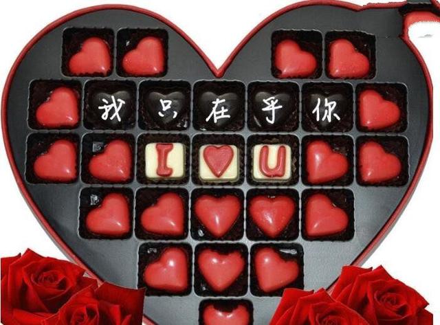 抖音上10大最火爆的送女友的礼物，以后过节不愁没礼物送了！ 送女朋友什么礼