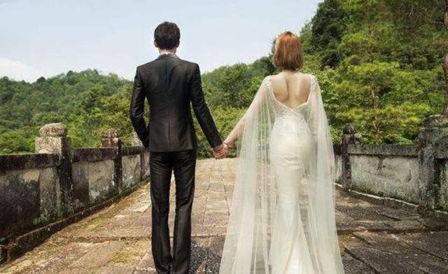 想送老婆礼物不知道送什么好,老公送老婆礼物排行榜