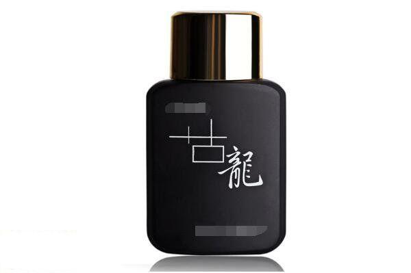 送30岁男人特别的礼物 给老公买什么礼物好