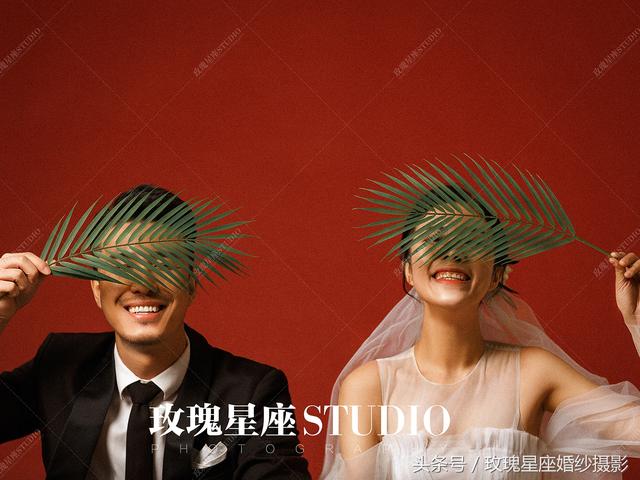 生日礼物送什么好给女生 情人节送什么礼物给女朋友好