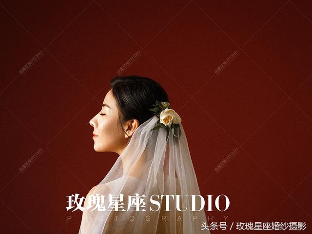 生日礼物送什么好给女生 情人节送什么礼物给女朋友好