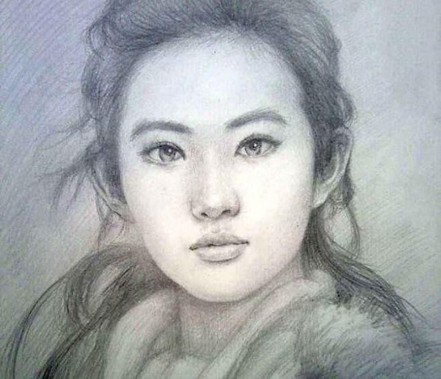 女生生日礼物送什么比较好,女人生日礼物排行