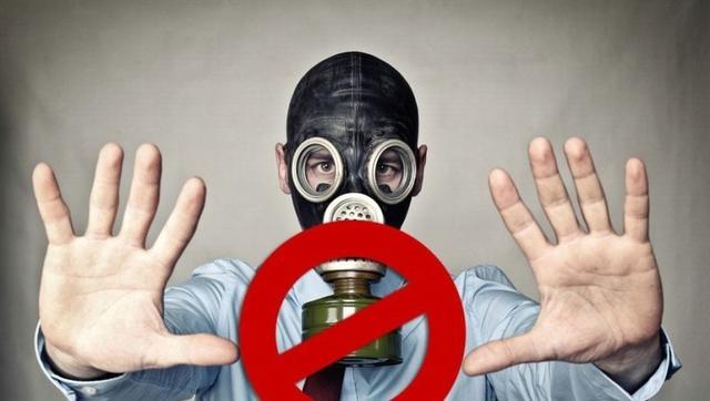 阿里员工自如租房去世，风波之上的长租公寓走向何方