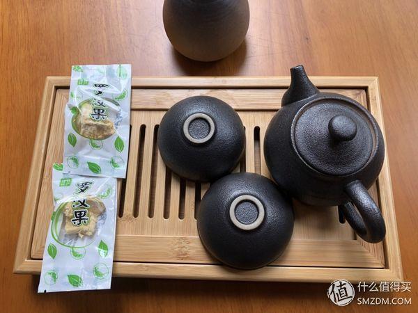 情人节送女生什么年年過節，最好的情人節的禮物到底是什麼？