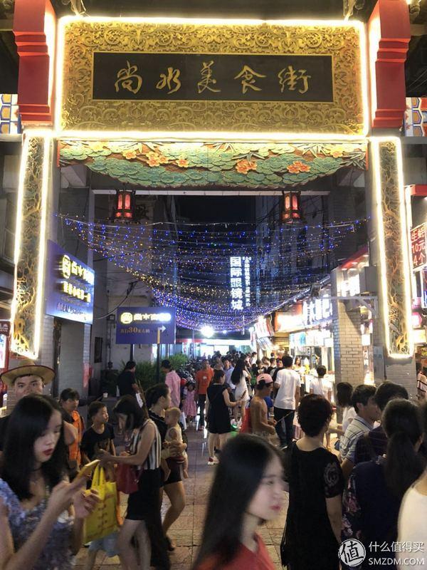 情人节送女生什么年年過節，最好的情人節的禮物到底是什麼？