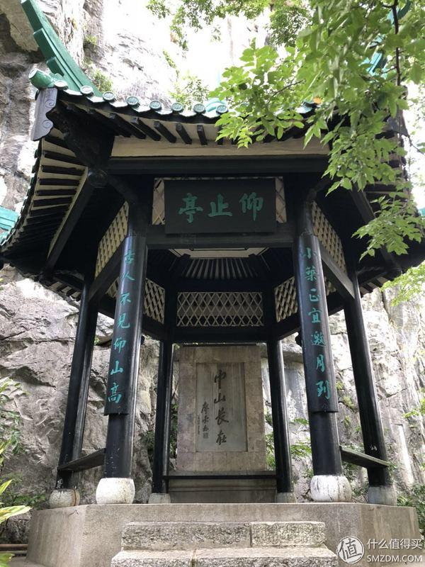 情人节送女生什么年年過節，最好的情人節的禮物到底是什麼？