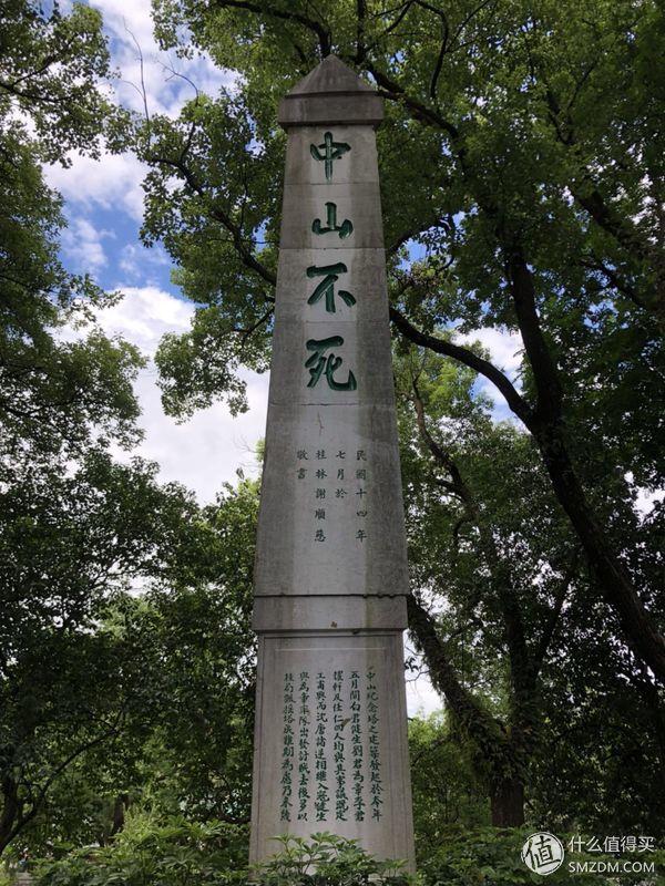 情人节送女生什么年年過節，最好的情人節的禮物到底是什麼？