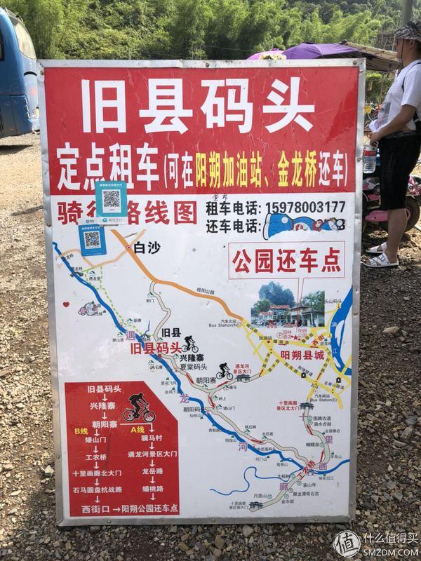 情人节送女生什么年年過節，最好的情人節的禮物到底是什麼？
