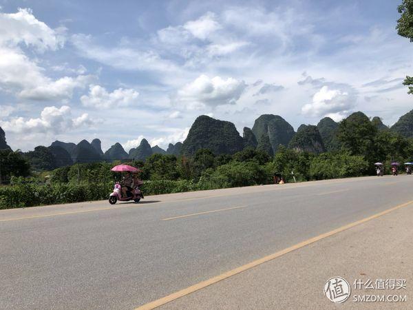 情人节送女生什么年年過節，最好的情人節的禮物到底是什麼？