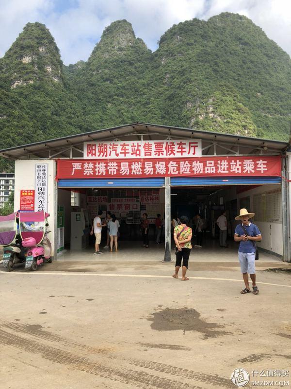 情人节送女生什么年年過節，最好的情人節的禮物到底是什麼？