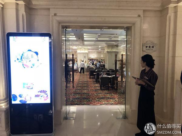 情人节送女生什么年年過節，最好的情人節的禮物到底是什麼？