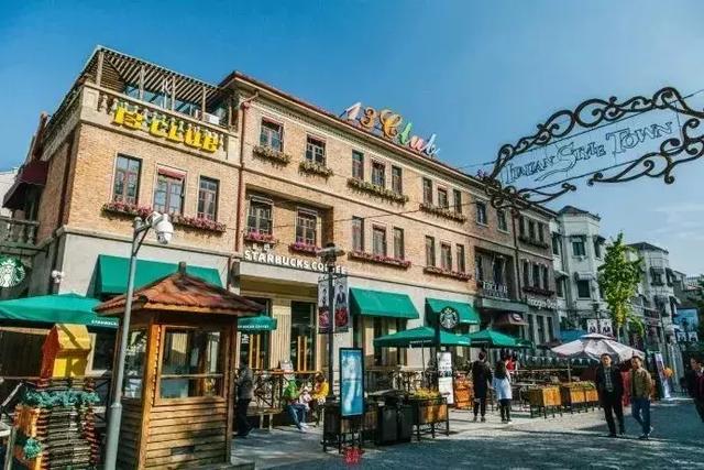 天津近郊一日游，天津郊区一日游最佳景点推荐