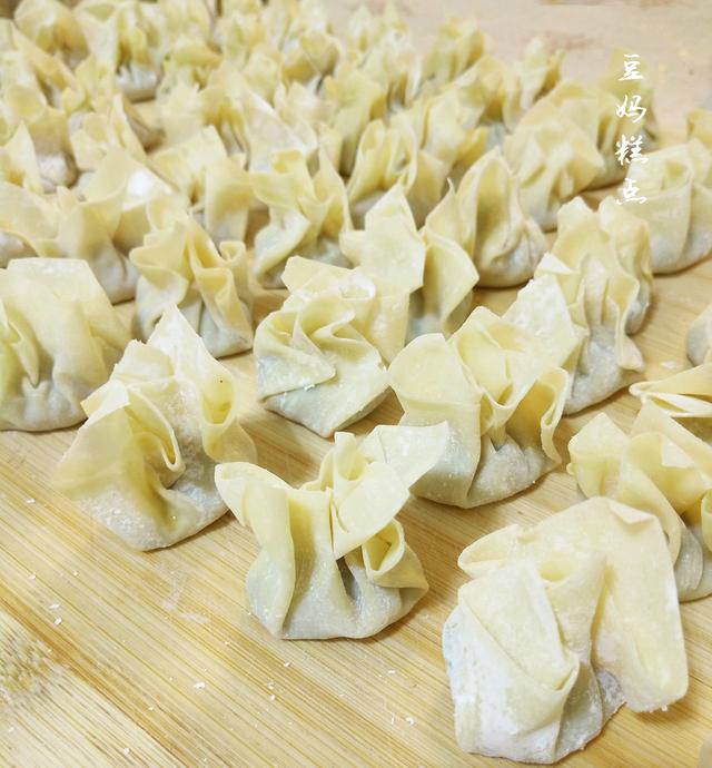 快手小生煎，教你3分鍾解決孩子的早餐，吃得好又吃得開心 熱愛美食 第10张