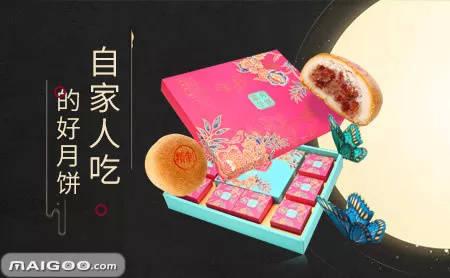 上海礼品公司排名 中国礼品公司排行榜