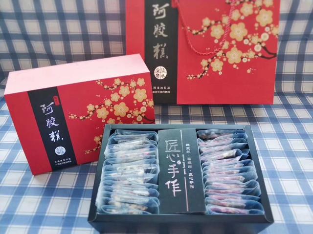 送什么礼物给女朋友_3