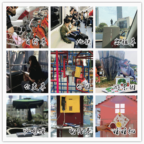 两年600万粉丝，“一星期一本书”的品牌化和矩阵化之路