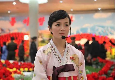 100元能买什么东西,20块钱能买什么东西