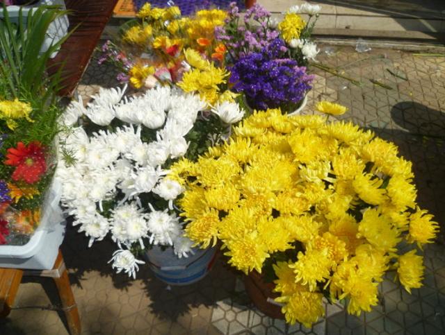 情人节送女孩礼物送花讲究“投其所好”，元旦春节就送它，聪明人都喜欢