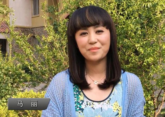從不求上進到「喜劇之王」，沈騰18年的上位史，遠比想像中精彩 娛樂八卦吃瓜 第15张