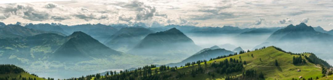 微商如何快速引流？并拥有属于自己的流量池