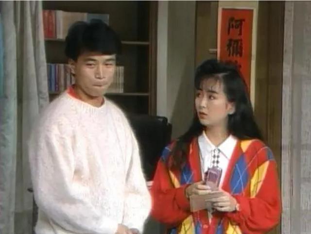 56歲影帝被騙去試鏡，剃了頭才發現演太監，硬是把龍套演成經典 娛樂八卦吃瓜 第3张