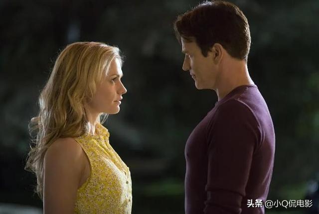 美国大片推荐（HBO出品的十大经典美剧）