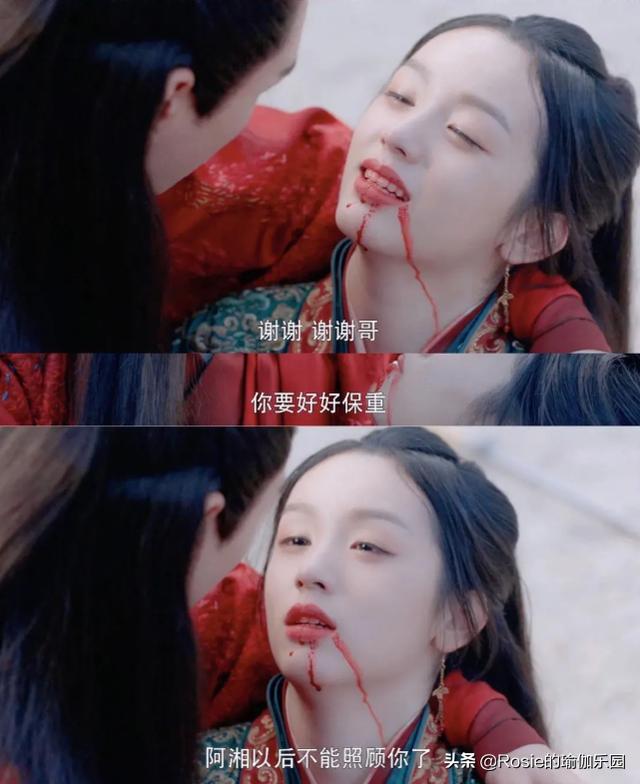 假胯寬、臀肥腿壯？要瘦腿先分清粗腿成因，不走彎路美腿這樣瘦 健身減肥達人 第5张