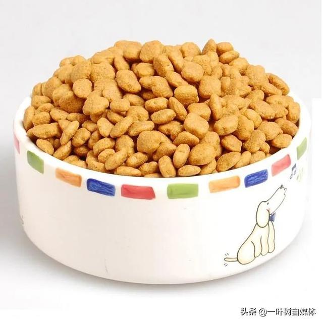 逆向思维引流，别人用你想不到的方式赚钱