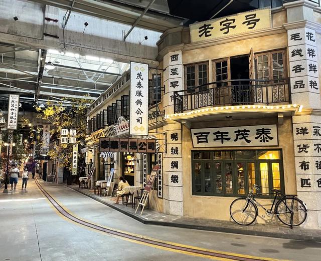 安徽省会，越来越好玩了｜地球知识局