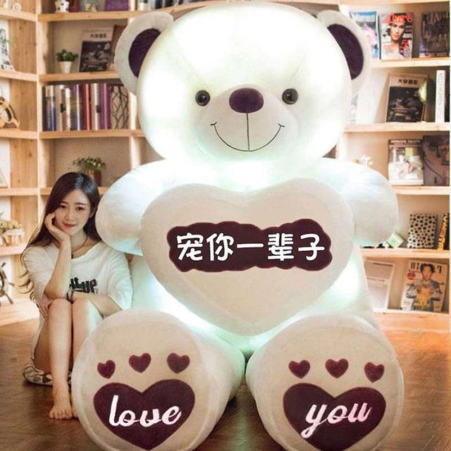 女朋友26岁生日送什么礼物好,女孩过生日送什么礼物最好