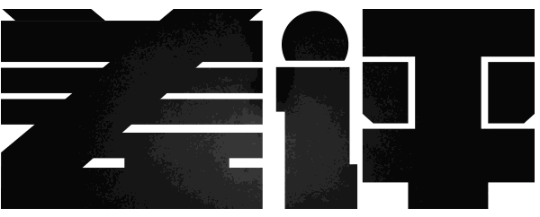 揭秘微信“附近的人”背后的亿万级黑产！