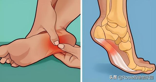 劉詩詩仕女造型驚艷全場，美腿加持似仙女，關注這一點解鎖小鳥腿 健身減肥達人 第19张