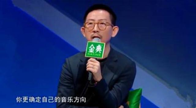 曾是超女總冠軍，如今整容失敗像「怪物」，只有眼珠是自己的 娛樂八卦吃瓜 第3张