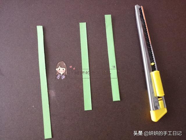 送给妈妈的生日礼物手工简单,送给妈妈的生日礼物贺卡