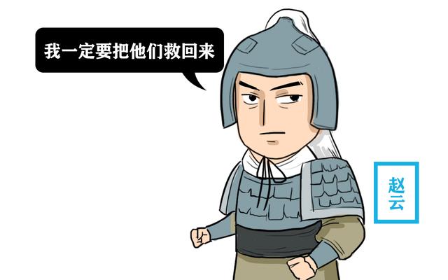 adc影音