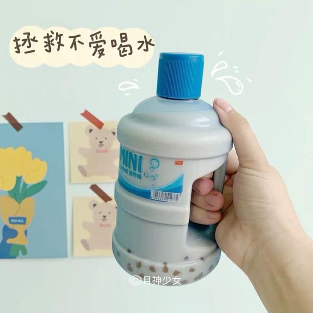 创意礼物 公司10元小礼品推荐