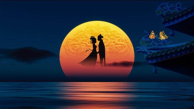 七夕不知送女友啥？推荐几款数码单品给你 情人节送女朋友什么礼物比较有意