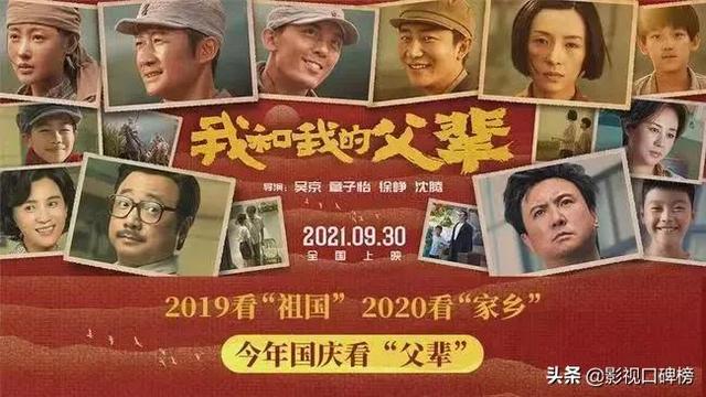 青青萆手机视频
