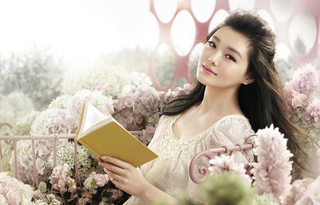 七夕即将到来，给女朋友买啥好呢？ 七夕送女朋友什么礼物好最有意义
