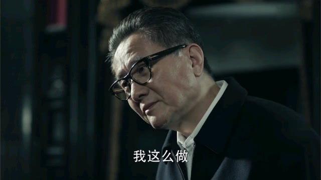 肉感巨凥无码av