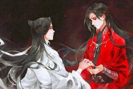 四大原耽是哪四大（原耽四大流量是什么）