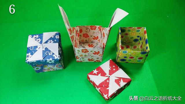 送给闺蜜diy自制小礼物 女闺蜜生日送什么礼物好 实用