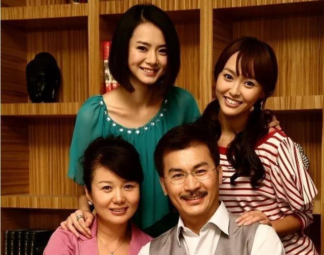 本是「鳳九」第一人選，只因試裝後造型太驚艷，這才成就迪麗熱巴 娛樂八卦吃瓜 第9张