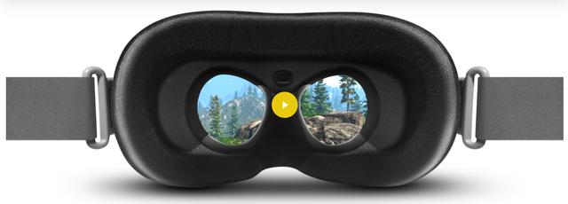 Vr 软件,VR虚拟现实应用各个行业系列