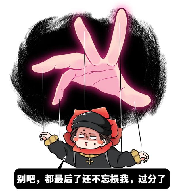 情人节送闺蜜什么礼物正经人，谁过七夕送玫瑰啊
