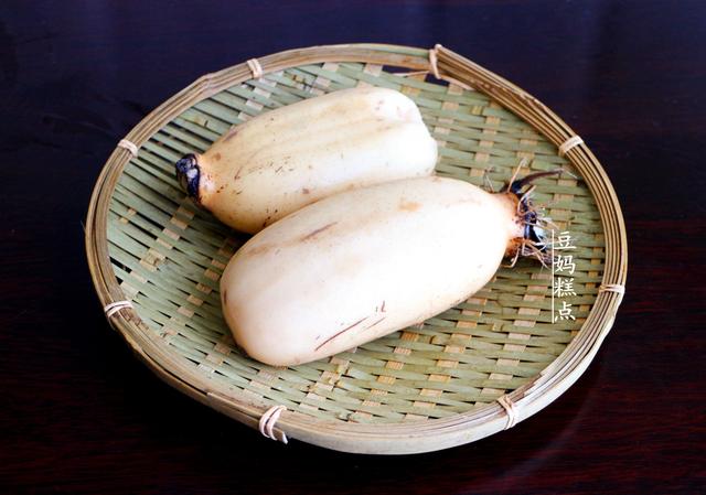今兒是頭伏，這餡兒餃子正當吃，清涼降暑，開胃助消化 熱愛美食 第5张
