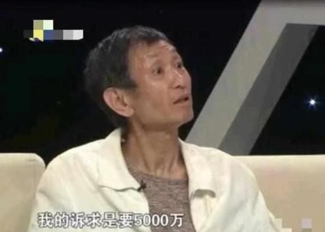 《三十而已》三美受訪，童瑤站C位江疏影黑臉？毛曉彤做法真高明 娛樂八卦吃瓜 第11张