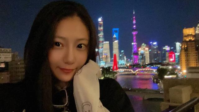6年前的抄襲被扒後：受害者一句話回應，侵權者卻態度成謎 娛樂八卦吃瓜 第10张