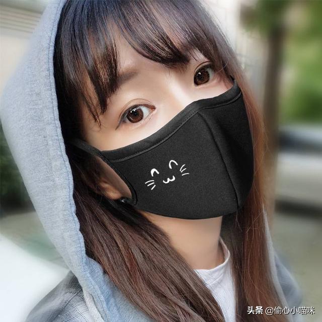 分手后收到前女友礼物 送给前女朋友的生日礼物